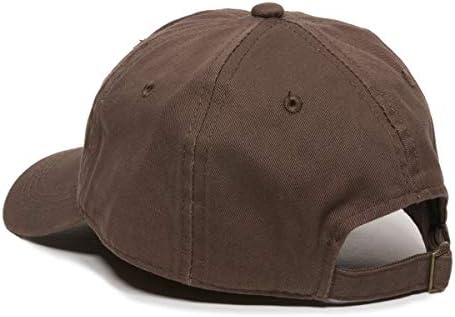 Tech Design Soția Șapcă De Baseball Brodate Bumbac Reglabil Tata Pălărie