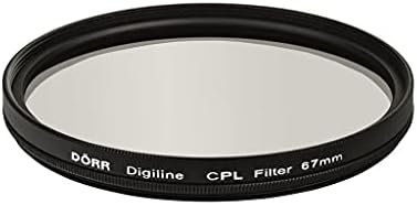 SR5 49mm Camera Bundle lentilă capota capac UV CPL FLD filtru perie compatibil cu Canon EOS 80D 77D 7D 6D 5D IV III II cu Canon