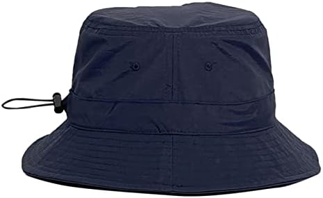 Capsuri de vizoruri de soare pentru pălării de soare unisex Canvas capac sport purtare curele cu capac de plajă capac de plasă