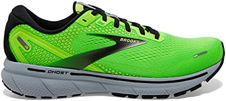 Pantofi de alergare neutre din Brooks Ghost pentru bărbați 14