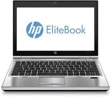 Laptop HP EliteBook 2570p-Intel Core i7