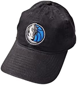 adidas NBA Dallas Mavericks pălărie Slouch OSFA EB20Z