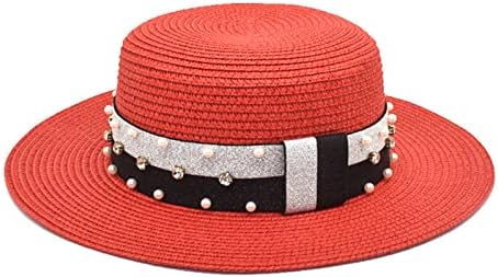 Sun Visors Caps for Unisex Sun Hats Sport Classic Wear Snapback Hat Hat Caps Caps Mesh Caps Femei Iubesc Fish Fear Bucket Pălărie