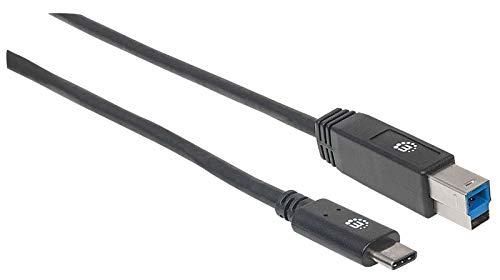 Cablu de dispozitiv USB C Super Speed, Super Speed,