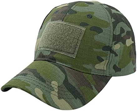 Pălărie de baseball pentru adulți Jootoo, capac de camionier moale pentru bărbați, dimensiuni reglabile pentru femei pentru
