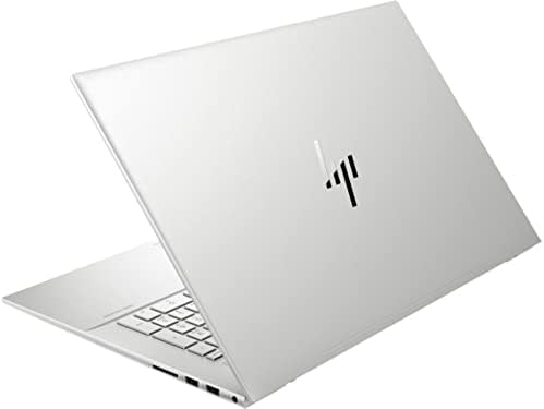 Cele mai noi HP Envy 17t Touch Bang& Olufsen 17.3 & 34; Laptop
