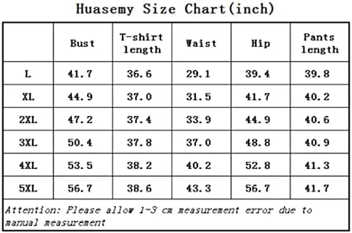 Huasemy plus dimensiuni de dimensiuni pentru femei TrackSuits cu mânecă lungă Slant Umăr Asymmetrica Tops Bodycon Pants Sweatsuit