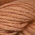 Planet Earth Fibre Ply Silk Brodery Floss - #1019 Sooth