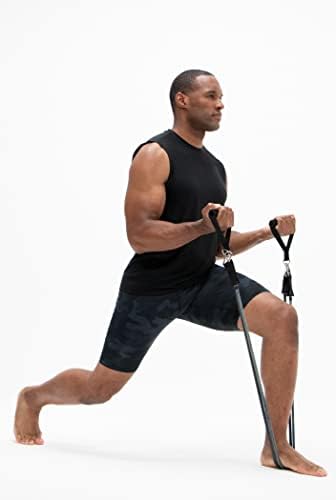 DevOps 3 sau 5 pachet de compresie pantaloni scurți pentru bărbați spandex sportive sportive de antrenament atletic alergare