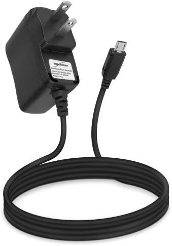 Cablu Boxwave compatibil cu Garmin Inreach Explorer+ - Cablu DirectSync, încărcare durabilă și cablu de sincronizare pentru