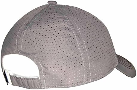 Ouray Sportswear Cool Breeze Performance Cap