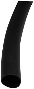 NOU LON0167 CAMERA PREZENTABIL TUBE ÎNCĂRCARE ÎNCĂRCARE EFFLIATEA FIABILĂ CABLE MANEVE 8 metri lungime de 5,5 mm Dia Black