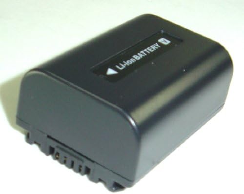 Furnizorul dvs. Online de energie Powerduplex Li Ion acumulator reîncărcabil pentru cameră digitală / cameră video compatibilă