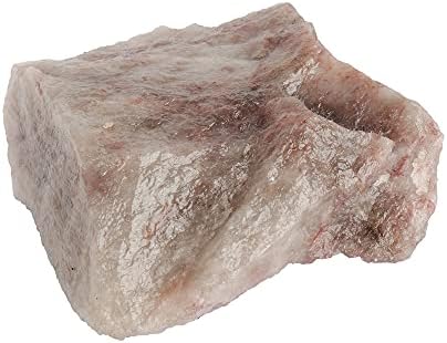 Piatră naturală brută brută Rutilată cuarț cristal de vindecare certificat EGL 452.40 CT piatră prețioasă liberă pentru vindecare