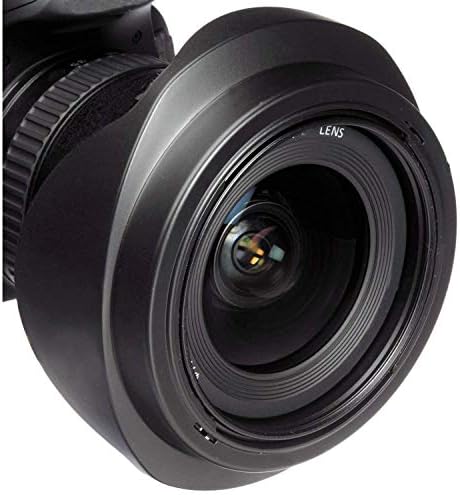 Nikon AF-S Zoom-Nikkor 17-35mm f/2.8d IF-ED Pro Lents Digital Lens
