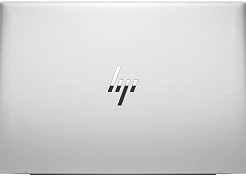 HP Elitebook 860 G9 Acasă & amp; laptop de afaceri, victorie 10 Pro) cu Wd19s 180w Dock
