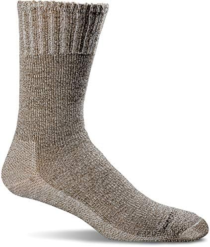 Sockwell Big Easy Easy Relaxed Fit Fit