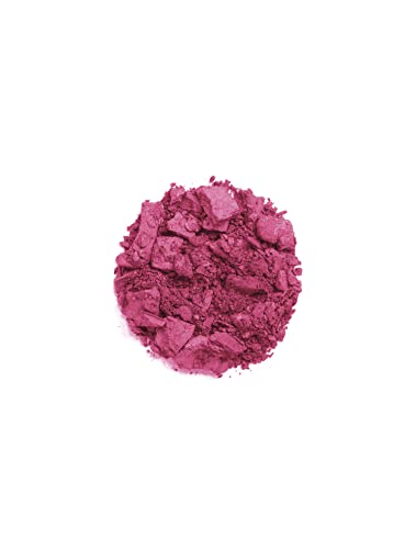 Sisley le Phyto Blush - 06 Shimmer Blush femei 0.22 oz