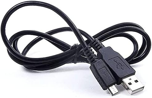 BRST USB 2.0 cablu PC Laptop Cablu de date pentru WD Western Digital Wd6400h1u-00 WD7500H1U-00 Wd10000h1u-00 Mac P/N: WDBAAG0020HCH-00