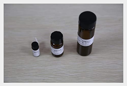 Narirutin 20 mg, CAS 14259-46-2, puritate peste 98% substanță de referință