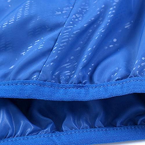 Jachete femei pentru barbati jachete Casual Windproof Ultra-Light Rainproof Windbreaker Top Mens Coats iarna