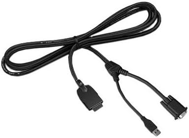 Cablu USB/Serial Autosync
