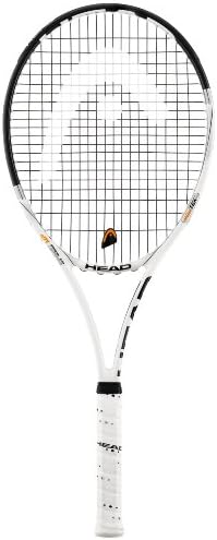Head YouTek Speed MP 18/20 rachetă de tenis