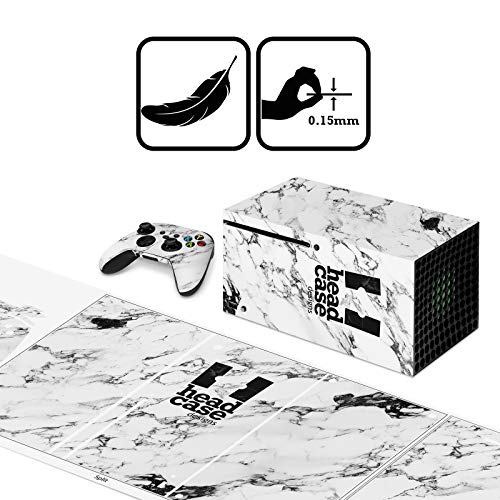Case de cap proiectează oficial Assassin’s Creed Half Moștenire Tipografie Vinil Sticker Gaming Piele Decal Capac compatibil