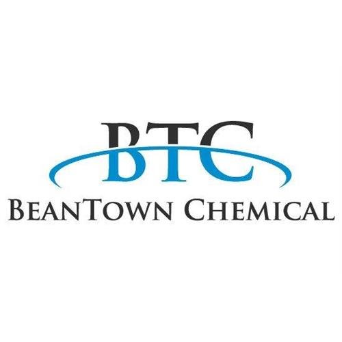 Beantown Chemical 123860-100G 3-Hidroxibenzaldehidă, 97%, 100 g