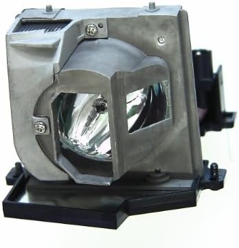 Optoma BL-FS180A, SHP, lampa proiectoare de 180W
