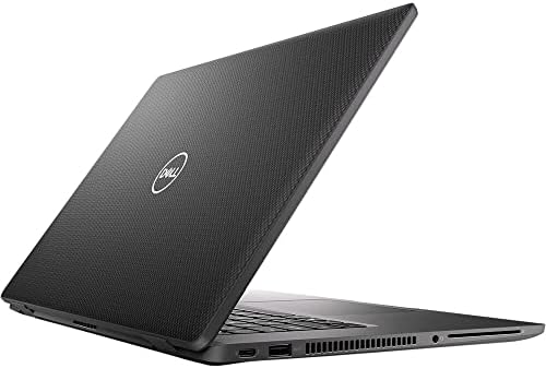Laptop Dell Latitude 7530 - afișaj FHD de 15,6 - Intel Core i5-1245u 10 nuclee - 256 GB SSD - 16 GB RAM - Qualcomm Snapdragon