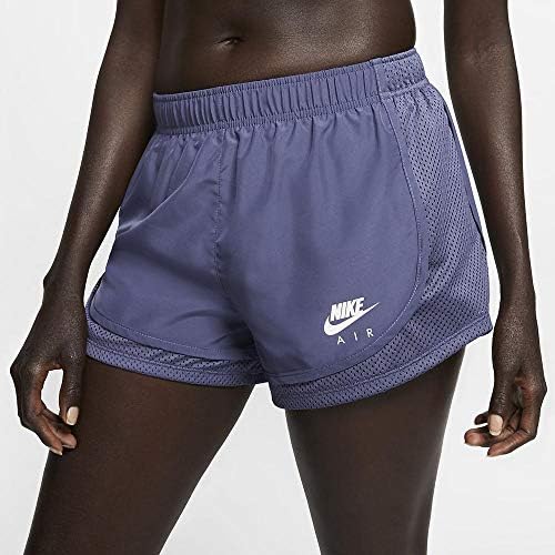 Pantaloni Scurți De Alergare Nike Pentru Femei