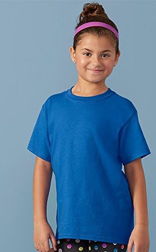 Tricouri de pavilion american pentru tinerețe pentru copii pentru tineri, cămașă de petrecere din 4 iulie