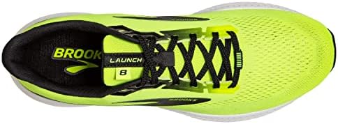 Brooks Men’s Launch 8 pantofi de alergare neutră
