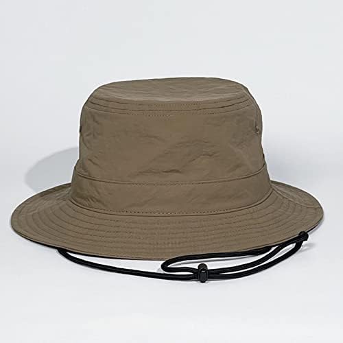 Sun Visors Caps pentru unisex pălării de soare ușor performanță performanță vizieră pălărie de pălărie de paie pălărie de paie