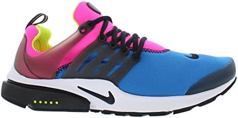 Pantof de alergare pentru femei Nike pentru femei
