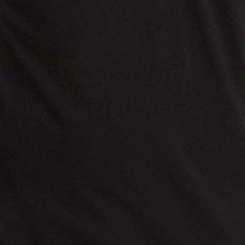 Jeke-DG flanel Tricouri Bottoming Maneca lunga tricou Sport Plus Dimensiune Topuri buton Crewneck guler Pulover haine supradimensionate
