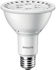 Philips 12par30l / F253000DIMAFRO6 / 1 Lampă cu LED-uri, caz de 6