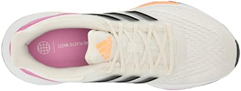 Pantofi de alergare pentru femei Adidas EQ21