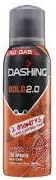 Dashing Adventurer Bold Deo Body Spray 150 ml -Cu parfumuri distinctive care vă oferă o prospețime masculină stimulantă