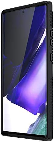 Produse Speck Presidio2 Grip Samsung Note20 Case ultra, negru/negru/alb