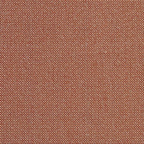 F741 Orange Dot Heavy Duty Crypton grad comercial contemporan tapițerie Tesatura de curte