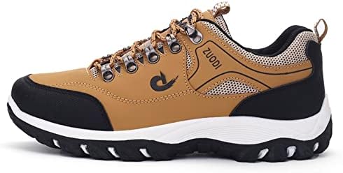 Pantofi de alergare pentru bărbați pantofi de mers pe jos adidași modă adidași respirabil