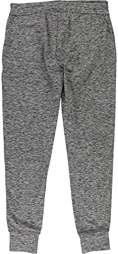 G-III Pantaloni de jogger pentru femei