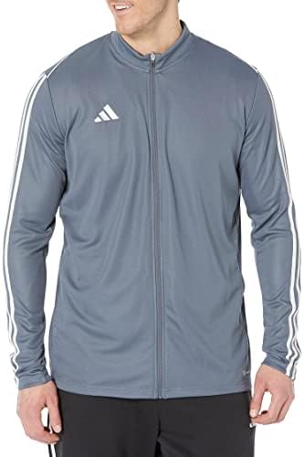 Jacheta de antrenament pentru Liga Tiro23 Adidas pentru bărbați