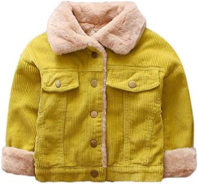 Haina de jachetă caldă solidă copii groase pentru copii de iarnă fete fete cu haine haine băieți băieți jachete de iarnă copii băieți băieți