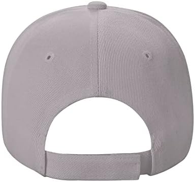 Pălărie 45 47 Trump 2024 pălărie pentru bărbați șepci de Baseball șapcă Vintage