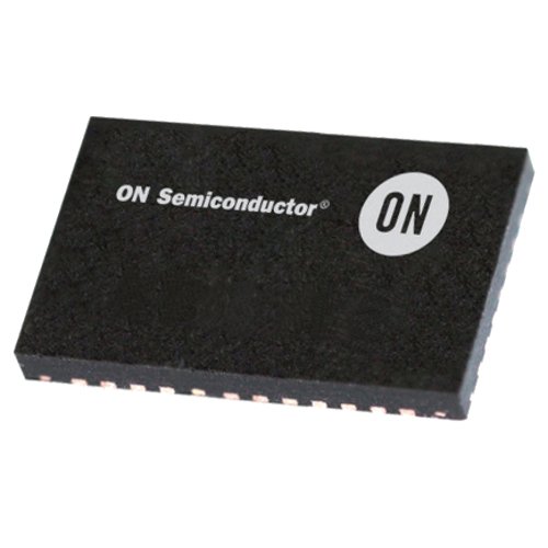 Pe semiconductor NSI45030AT1G NSI45030 Seria 30 MA 45V SMT Regulator de curent constant și șofer LED - SOD -123 - 3000 articol