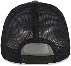 INAGWE City Baseball pălării City fotbal capace Snapback reglabil pălărie cadou prezent pentru bărbați / Femei