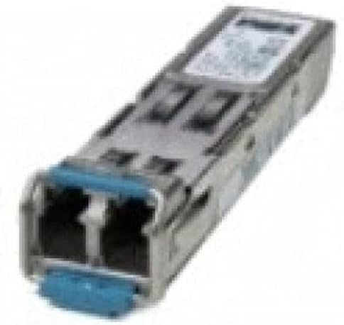 Cisco SFP-10G-LRM 10 Convertor de interfață Gigabit